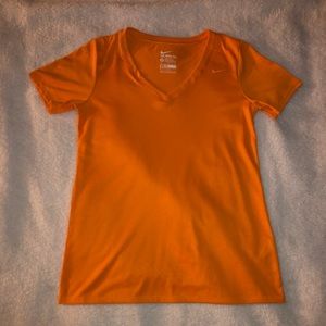 Nike Dri-Fit Shirt